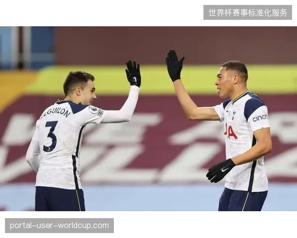 巴西队边路突击将是核心战术，维尼修斯的个人能力决定球队进攻上限