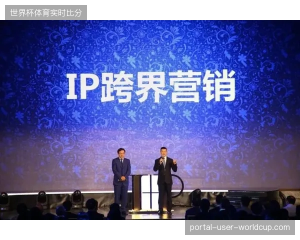 体育赛事运营服务整合加速，分散化执行标准正在退出头部赛事市场