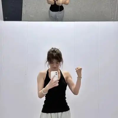 曹芳永