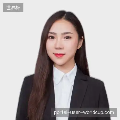 郝杰博