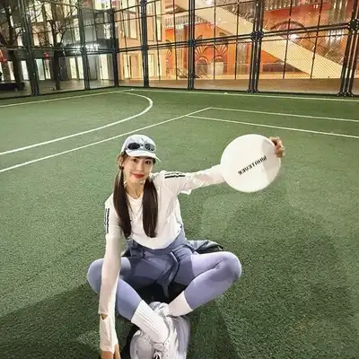 胡瑞